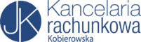 logo Kobierowska